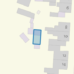 Perceel LOO00-M-1376