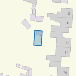 Perceel LOO00-M-1377