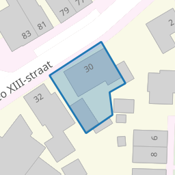 Perceel LOO00-M-1380