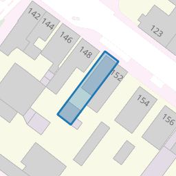 Perceel LOO00-M-1381