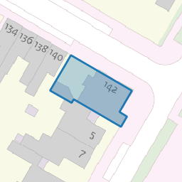 Perceel LOO00-M-1385