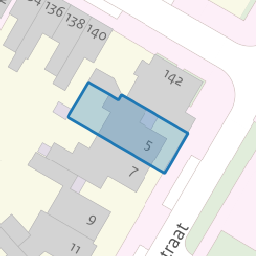 Perceel LOO00-M-1386