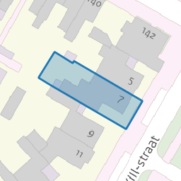 Perceel LOO00-M-1387