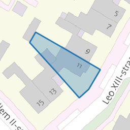 Perceel LOO00-M-1389