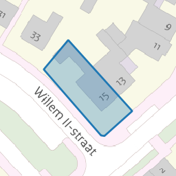 Perceel LOO00-M-1391