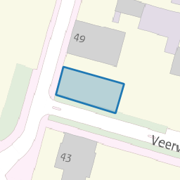 Perceel LOO00-M-1397