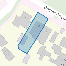 Perceel LOO00-M-1407