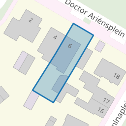 Perceel LOO00-M-1408