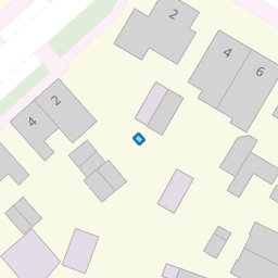 Perceel LOO00-M-1409