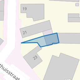 Perceel LOO00-M-1414