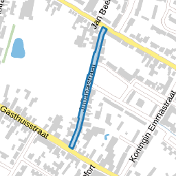 Perceel LOO00-M-1427