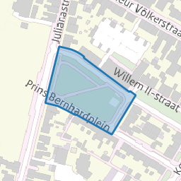 Perceel LOO00-M-1429