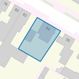 Perceel LOO00-M-1431