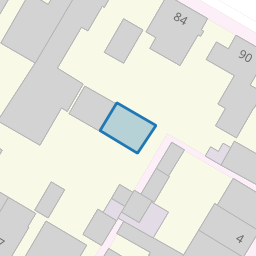 Perceel LOO00-M-1433