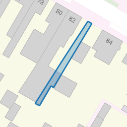 Perceel LOO00-M-1434