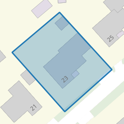 Perceel LOO00-M-1448