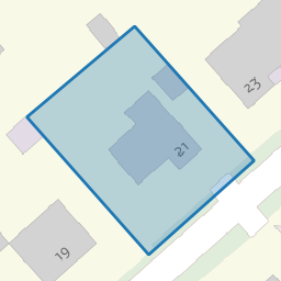 Perceel LOO00-M-1449