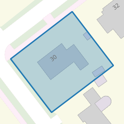 Perceel LOO00-M-1453