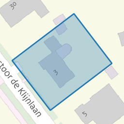 Perceel LOO00-M-1454