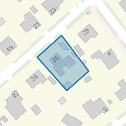 Perceel LOO00-M-1459