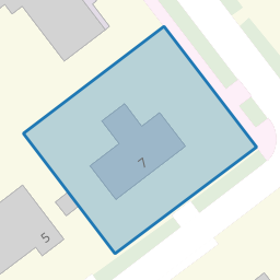 Perceel LOO00-M-1462