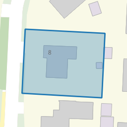 Perceel LOO00-M-1465