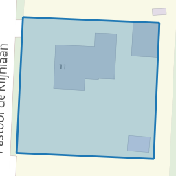 Perceel LOO00-M-1471