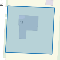 Perceel LOO00-M-1472