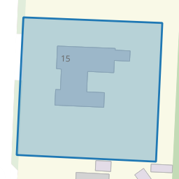 Perceel LOO00-M-1473