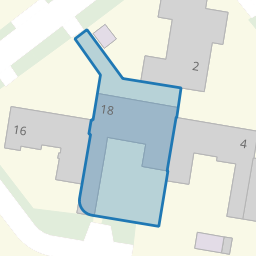 Perceel LOO00-M-1479