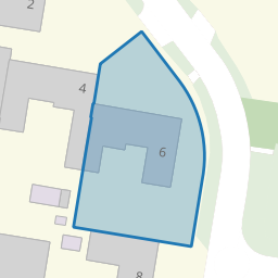 Perceel LOO00-M-1481