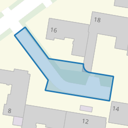 Perceel LOO00-M-1484