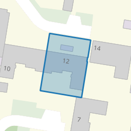 Perceel LOO00-M-1485