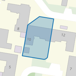 Perceel LOO00-M-1486