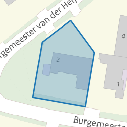 Perceel LOO00-M-1489