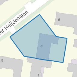 Perceel LOO00-M-1490