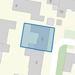 Perceel LOO00-M-1491