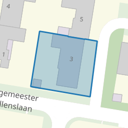 Perceel LOO00-M-1493