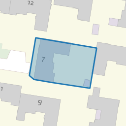 Perceel LOO00-M-1497