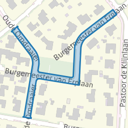 Perceel LOO00-M-1502