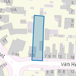 Perceel LOO00-M-1510