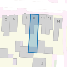 Perceel LOO00-M-1512