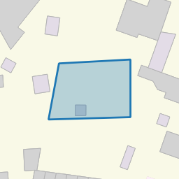 Perceel LOO00-M-1520