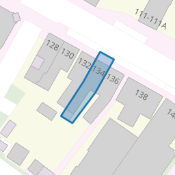 Perceel LOO00-M-1523