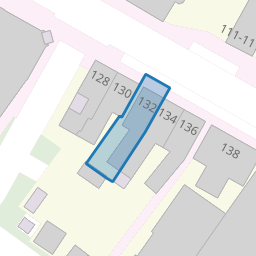 Perceel LOO00-M-1524