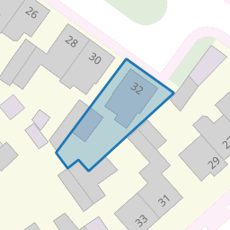 Perceel LOO00-M-1527