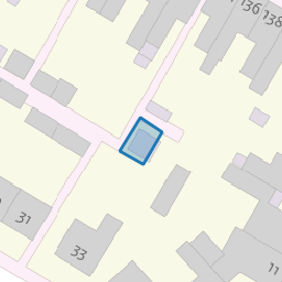 Perceel LOO00-M-1528