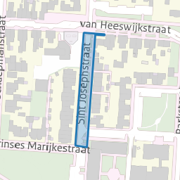 Perceel LOO00-M-1538