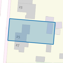 Perceel LOO00-M-1541