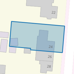 Perceel LOO00-M-1543